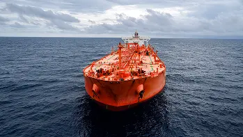 What is GEO and why maritime companies should care