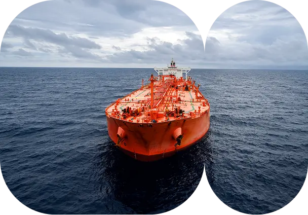 What is GEO and why maritime companies should care