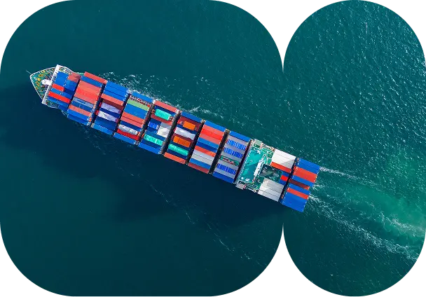 maritime press release, marconic