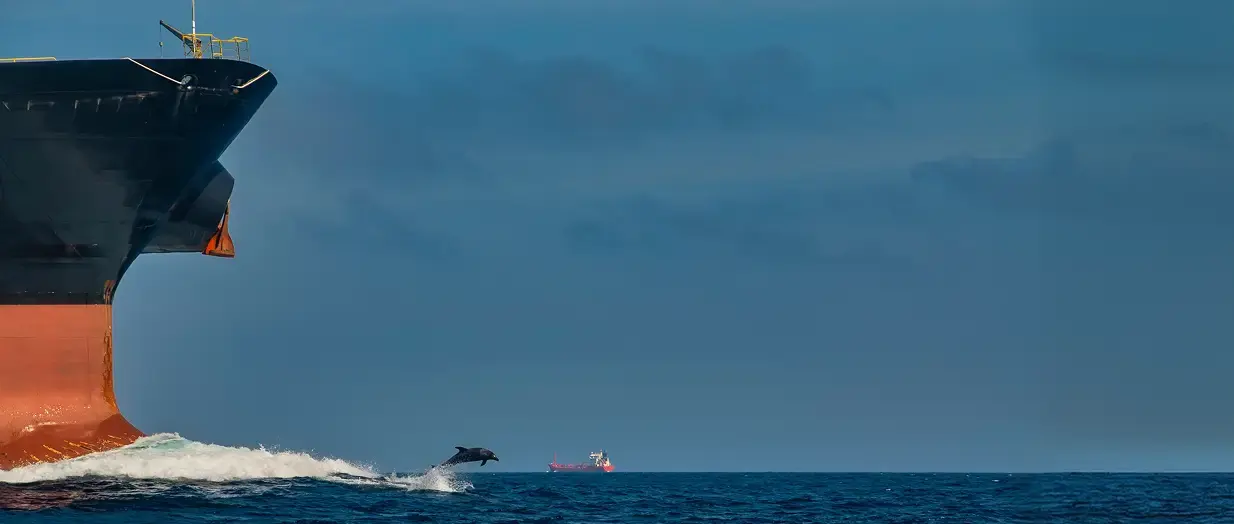 maritime PR stories, marconic